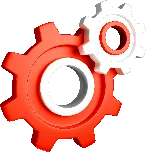 hireme services