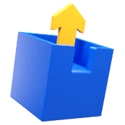 hotel-booking-script