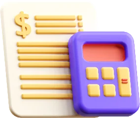 Fare Estimation