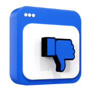 Dislike Profile