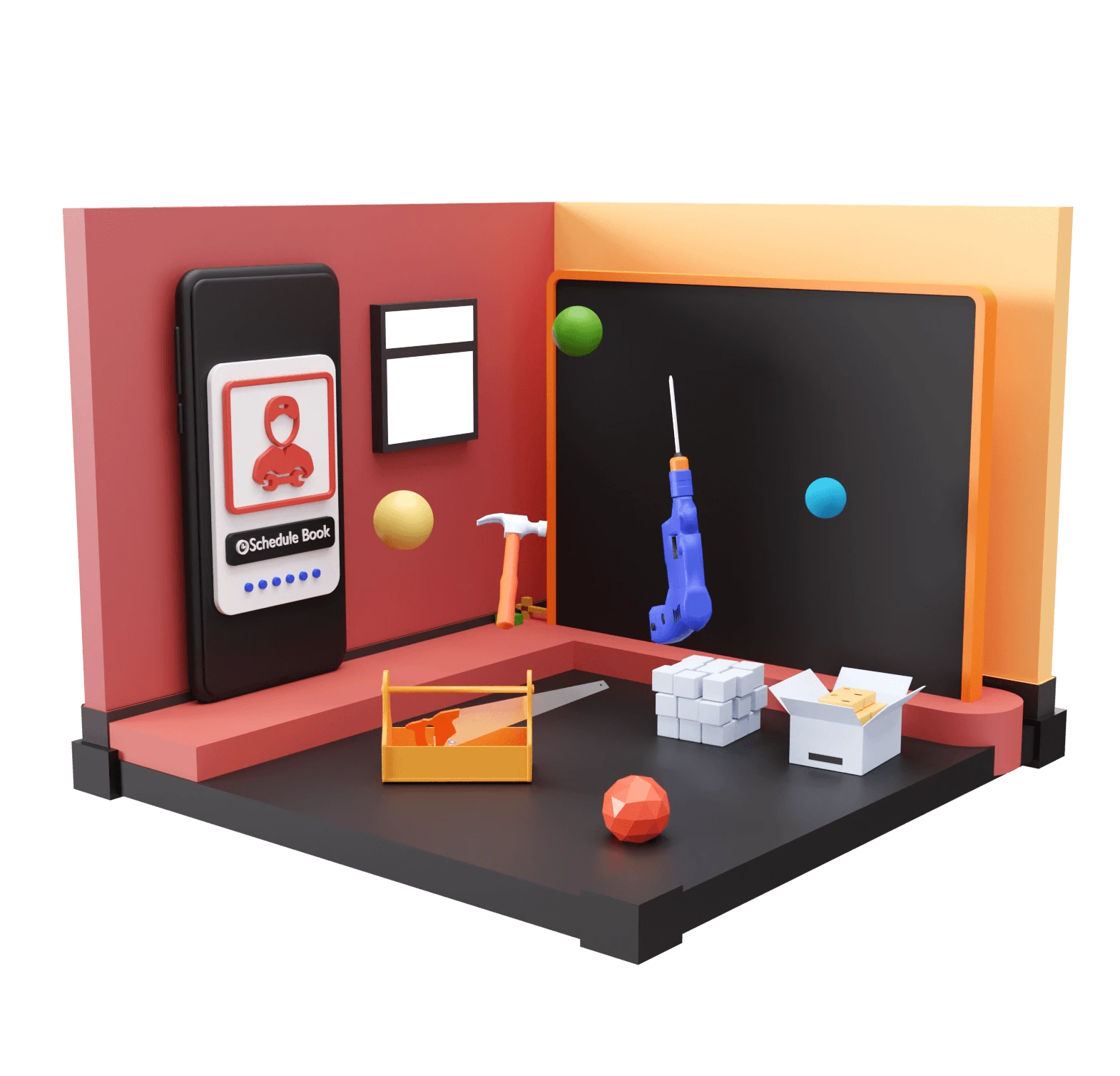 handyman-app