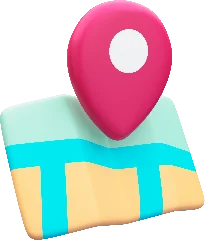 Gps Integration