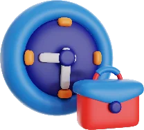 Delivery Image