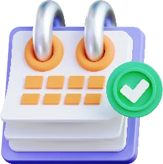 iCalendar