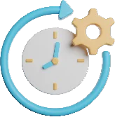 hireme services