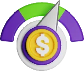 hireme services
