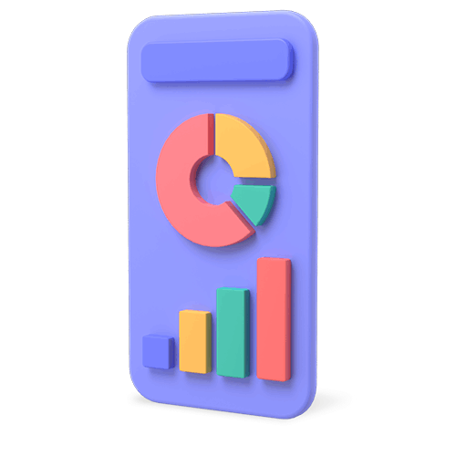 alcohol-delivery-script