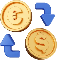 Multiple-Currencies