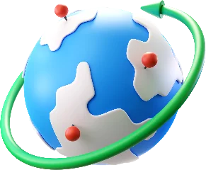 Multiple-Languages