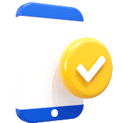 Phone Number Verification