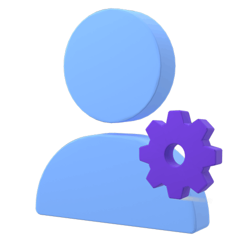 Item Management