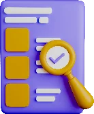 Idea Image