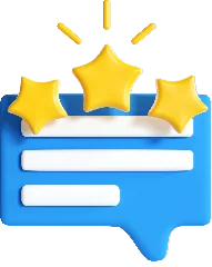 Ratings And Reviews