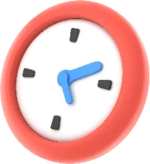 Real-Time Status