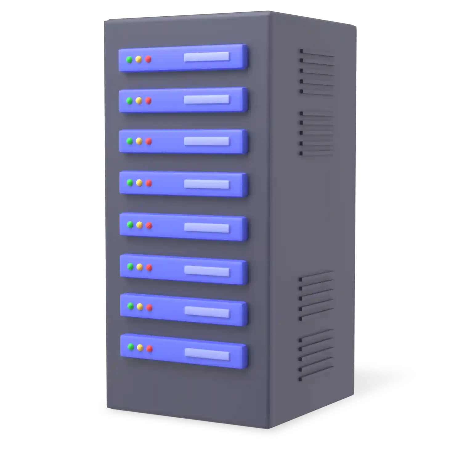 alcohol-delivery-script