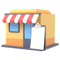 ubereats-clone