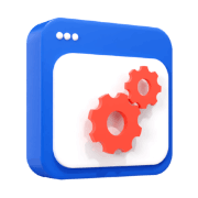 hotel-booking-script