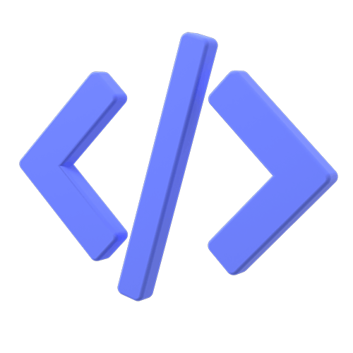 pharmacy-delivery-script