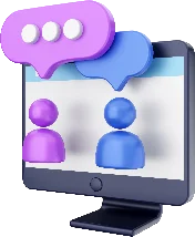 Technology Image