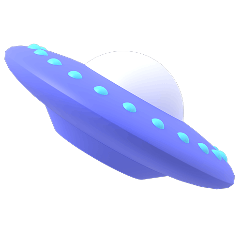 Technology Image