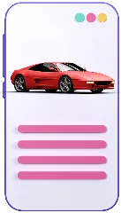 Vehicle Booking