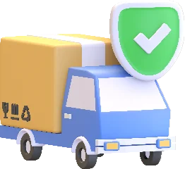 Vehicle Management