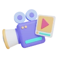 Video Making App Development