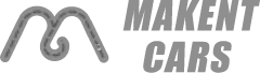 Makent Cars