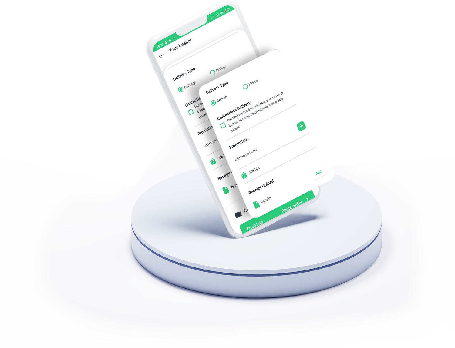 pharmacy-delivery-script-new