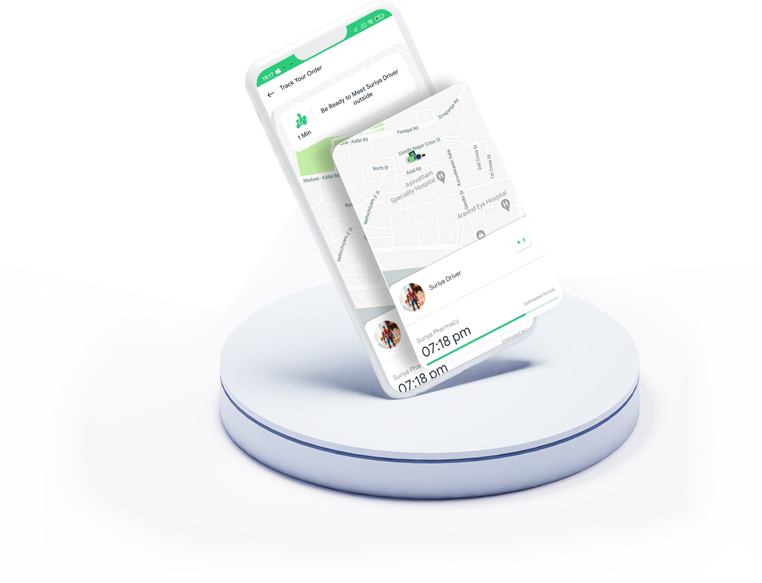 pharmacy-delivery-script-new