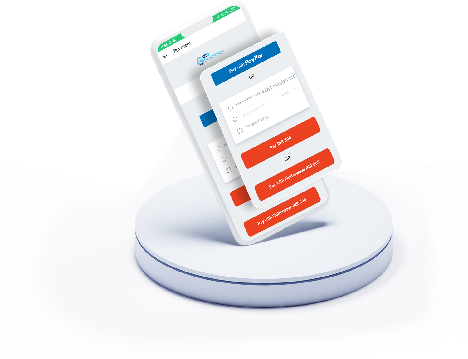 pharmacy-delivery-script-new