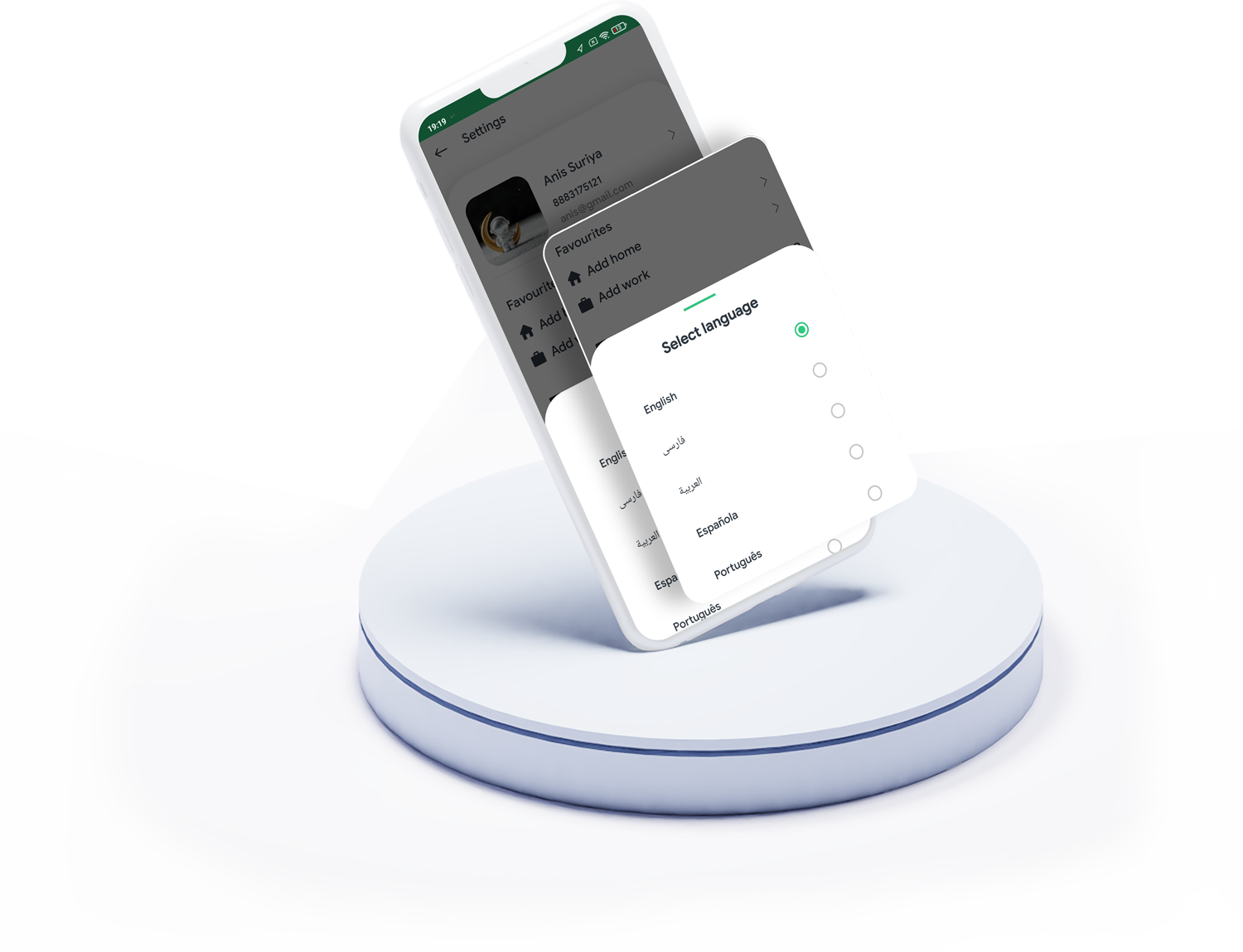 pharmacy-delivery-script-new