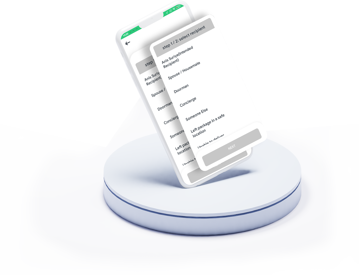 pharmacy-delivery-script-new