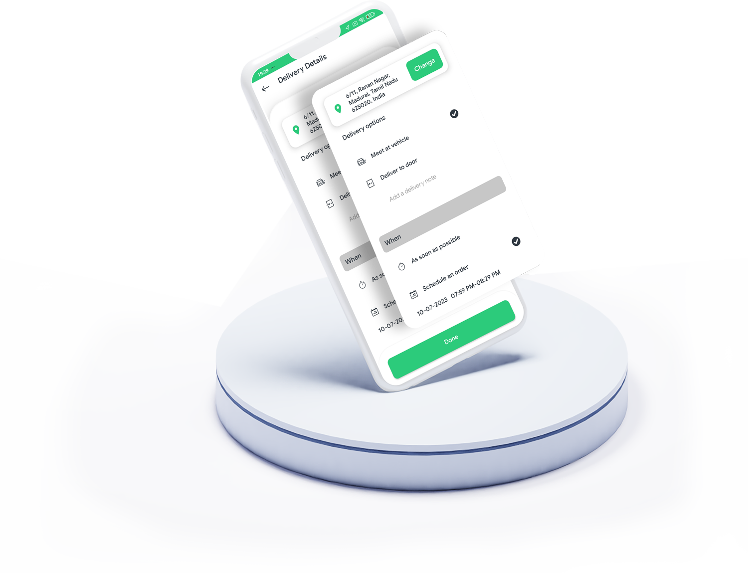 pharmacy-delivery-script-new