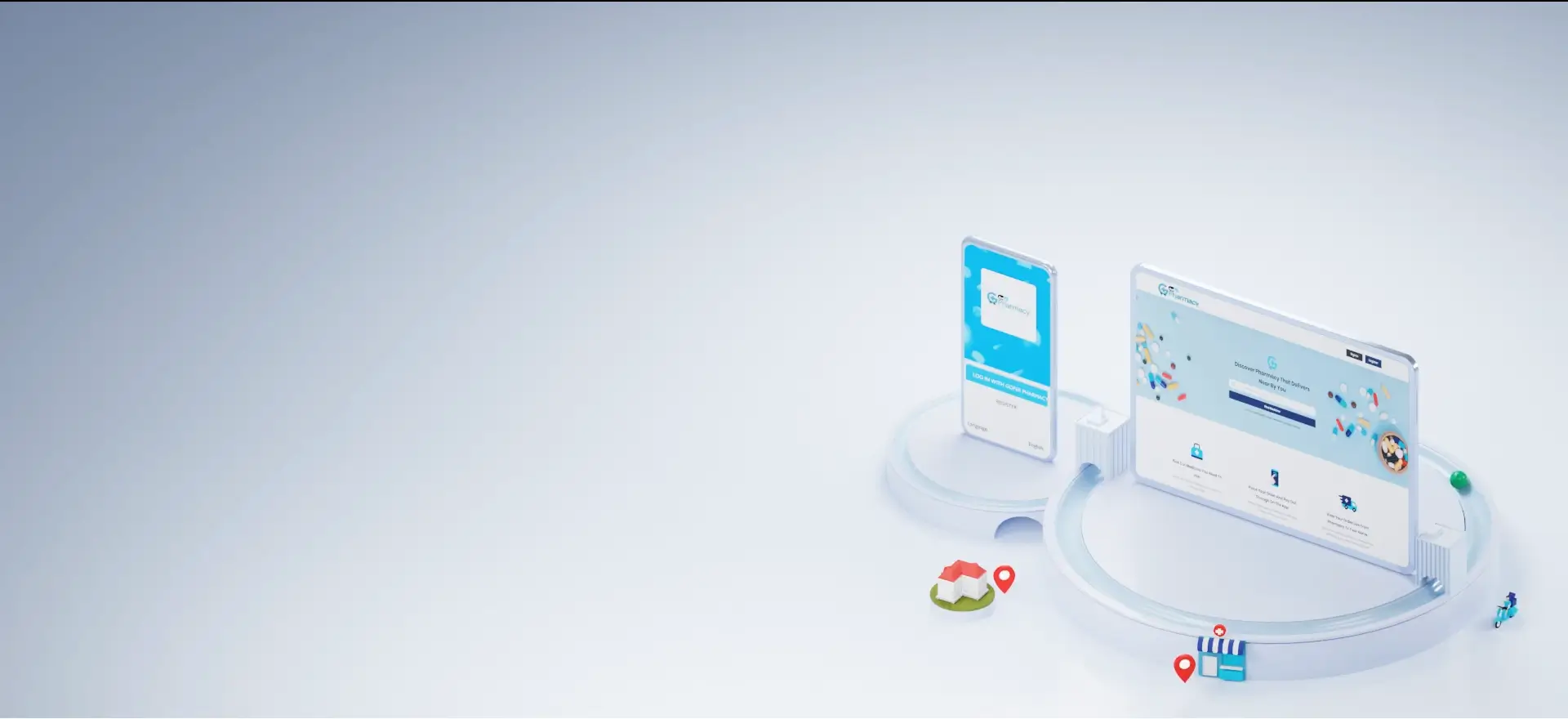 pharmacy-delivery-script