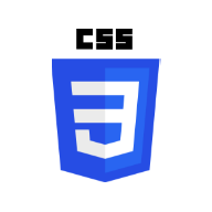 CSS3