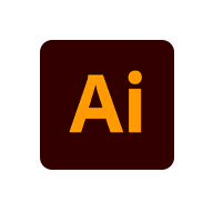 Adobe After Effect