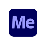 Adobe After Effect