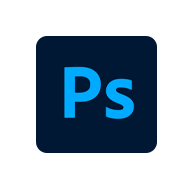 Adobe After Effect