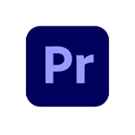 Adobe After Effect