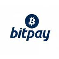 blockchain