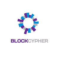 blockchain