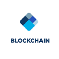blockchain