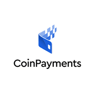 blockchain
