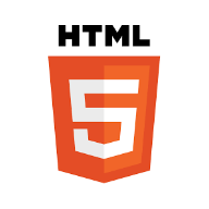 HTML
