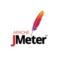Testing services