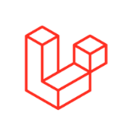 Laravel