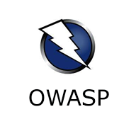 Testing services