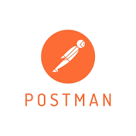 Testing services