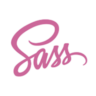 Sass